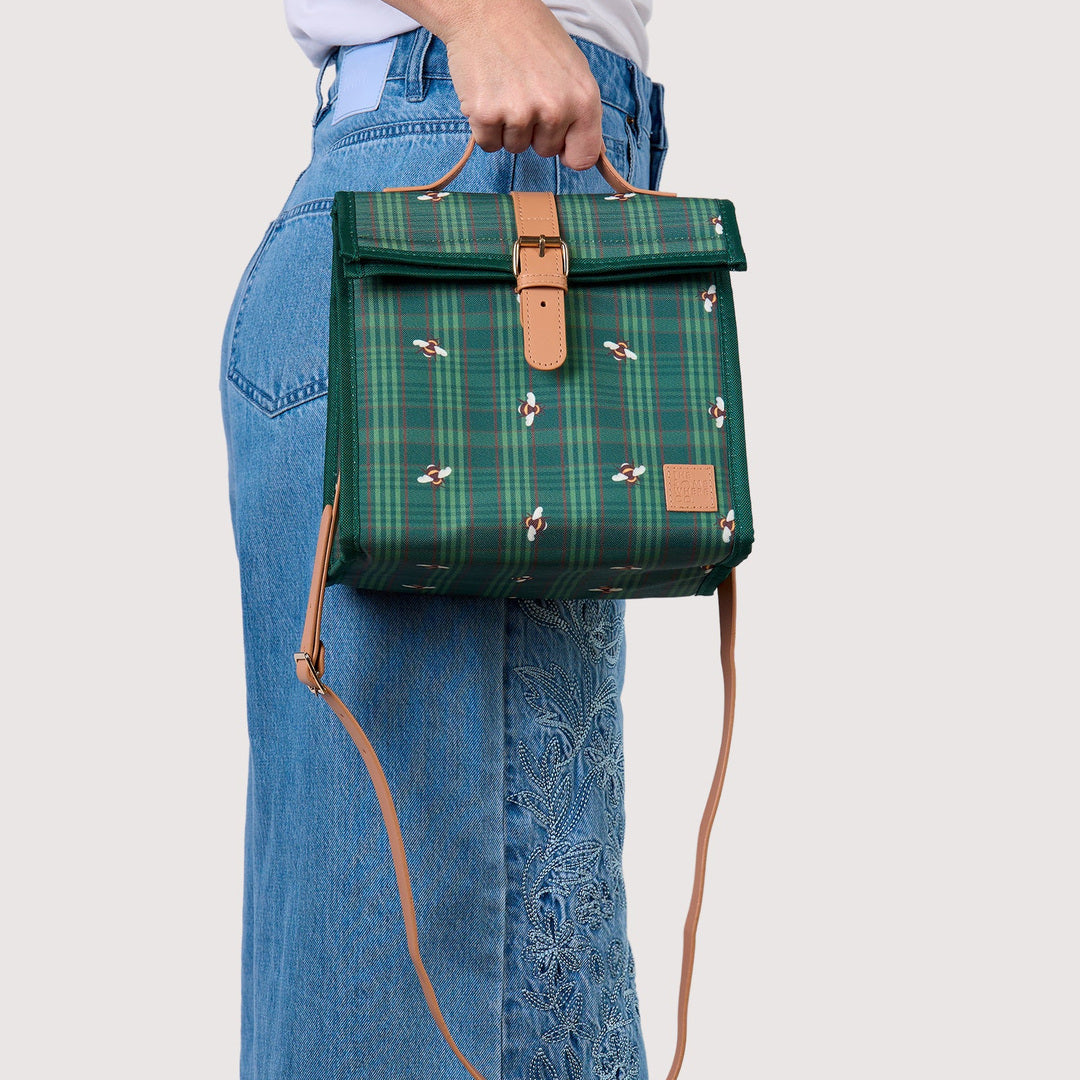 The Satchel | Wildling image 3