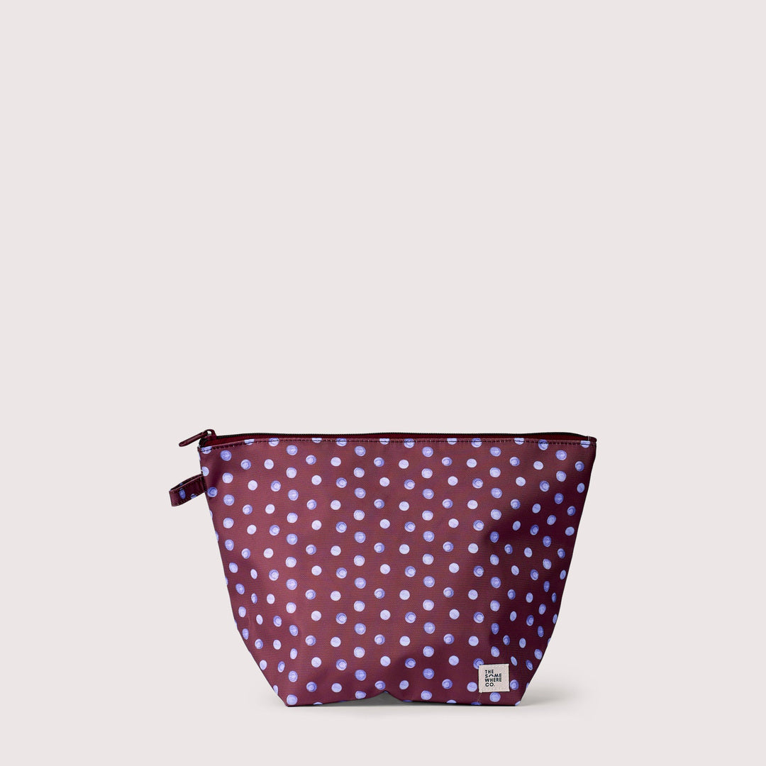 Handy Pouch Trio | Freckle image 3