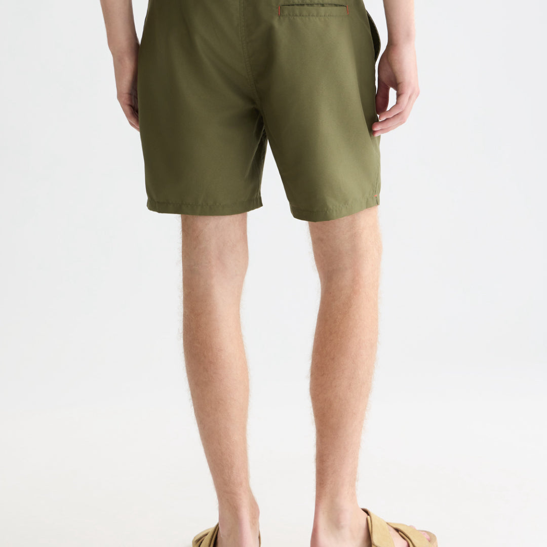 BSS Scotch and Soda 182197-250 04 182197-250-MDL-CRP-BCK.jpg