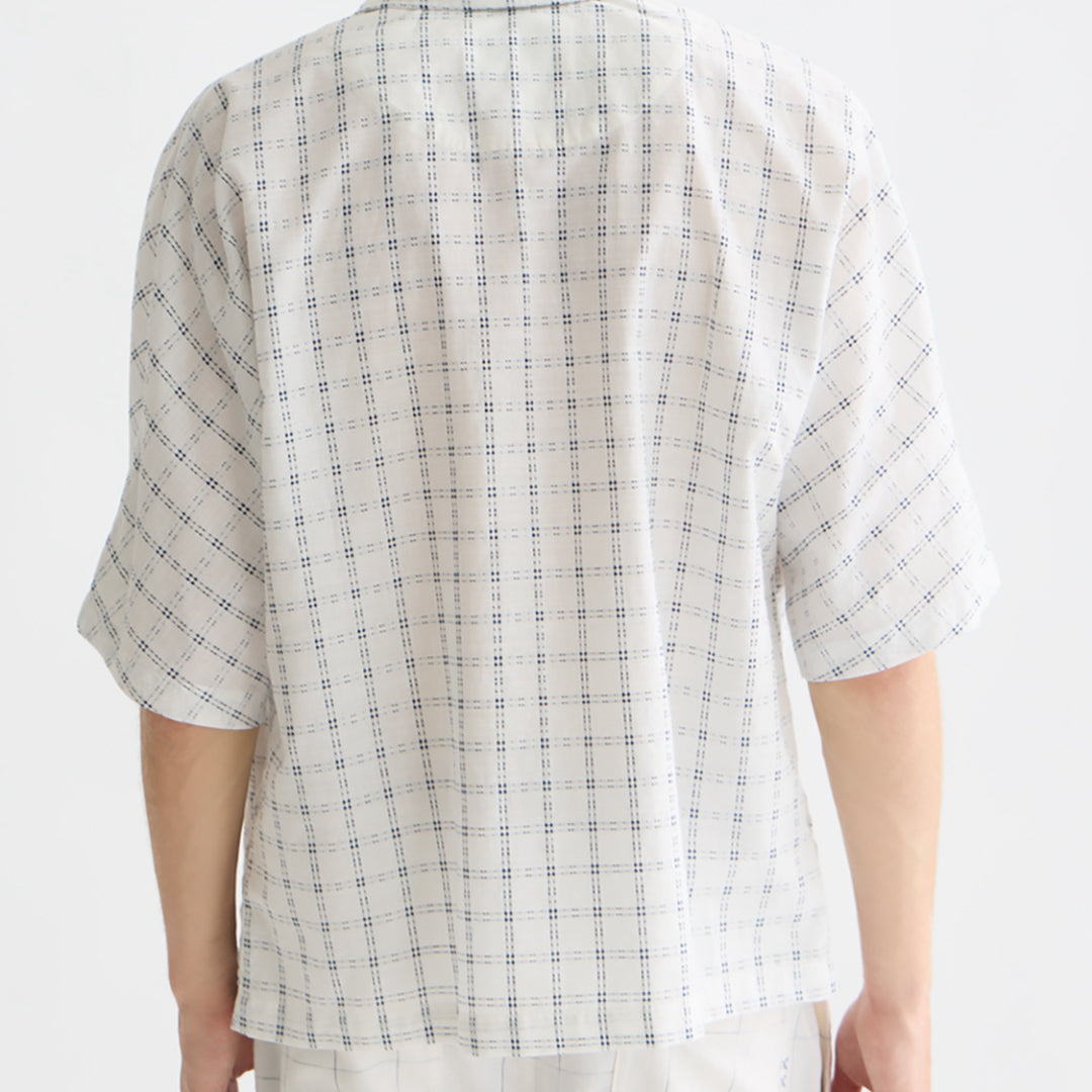 BSS Scotch and Soda 182240-101 04 182240-101-MDL-CRP-BCK.jpg