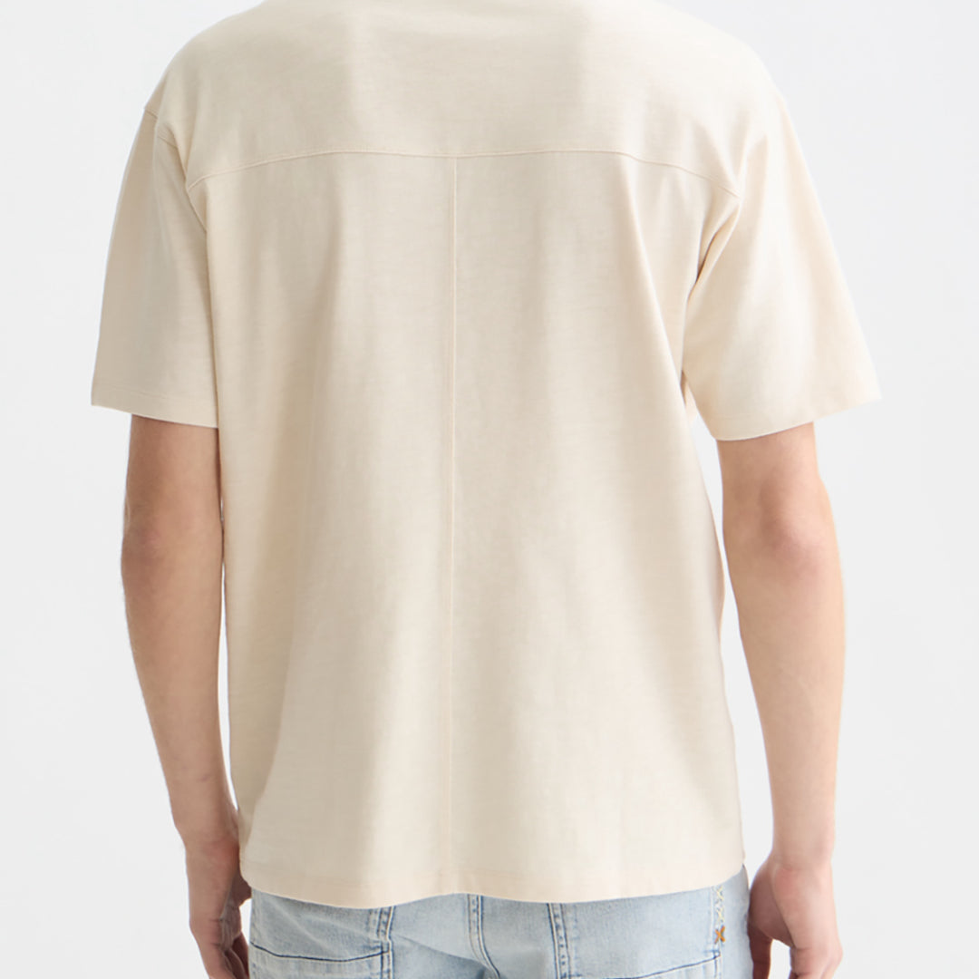 BSS Scotch and Soda 182285-270 04 182285-270-MDL-CRP-BCK.jpg