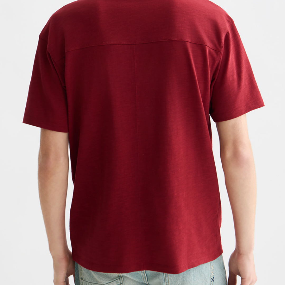 BSS Scotch and Soda 182285-601 04 182285-601-MDL-CRP-BCK.jpg