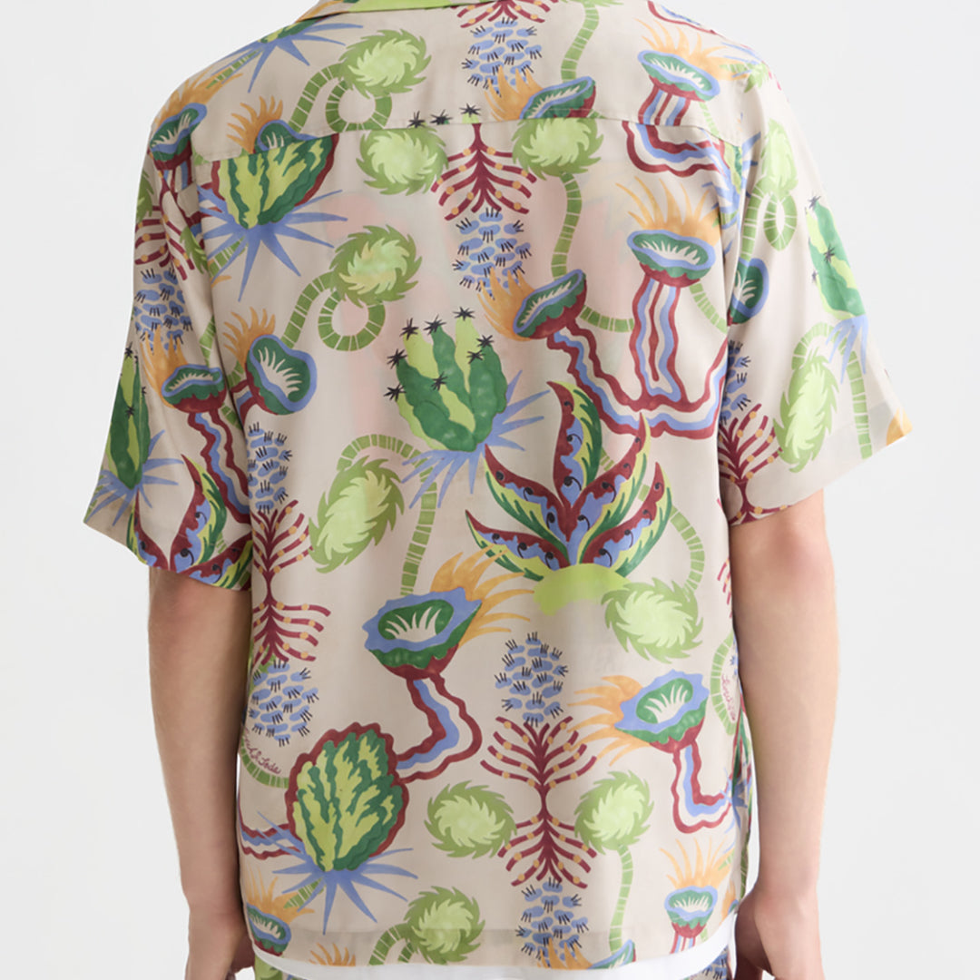 BSS Scotch and Soda 183054-261 04 183054-261-MDL-CRP-BCK.jpg