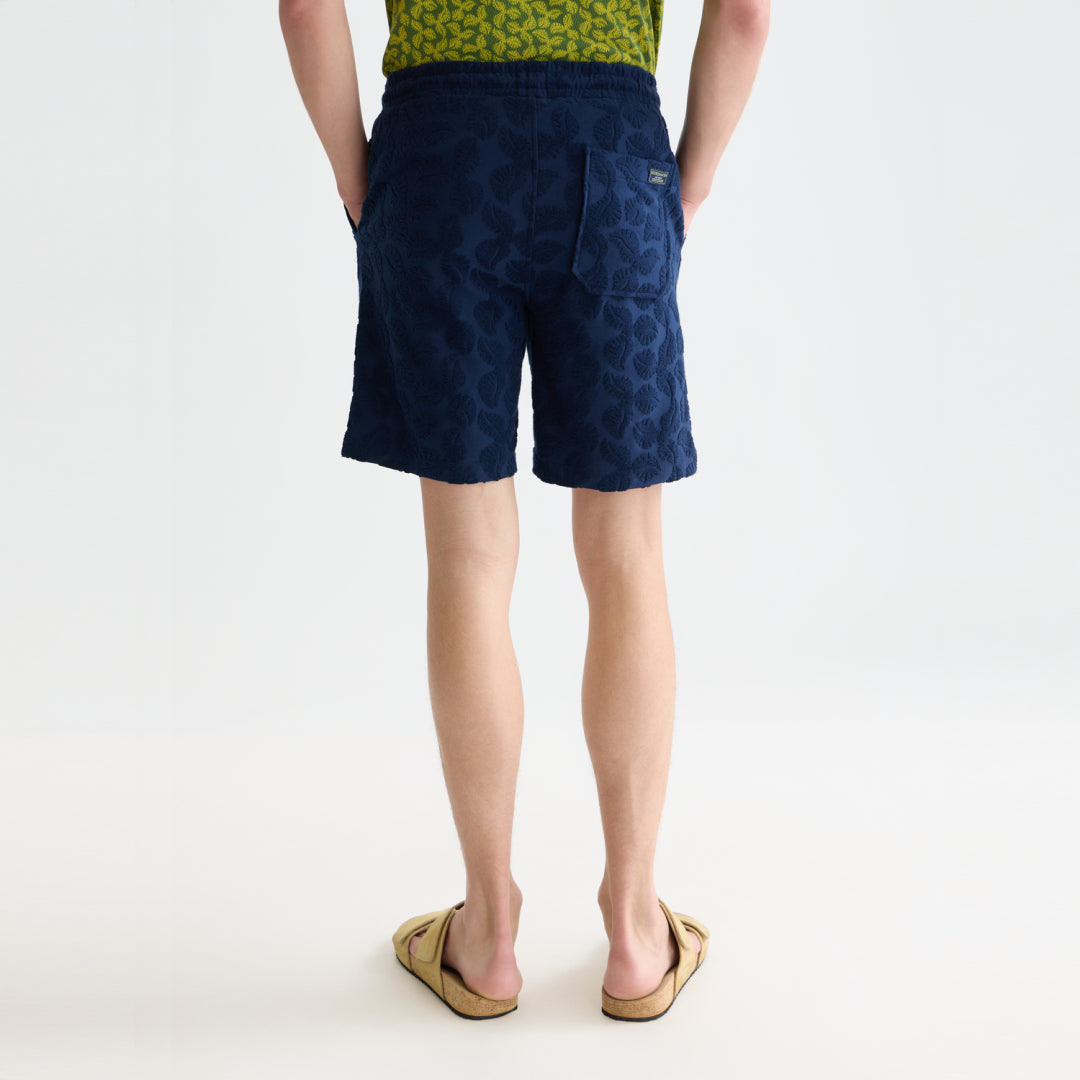 BSS Scotch and Soda 183140-401 04 183140-401-MDL-CRP-BCK.jpg
