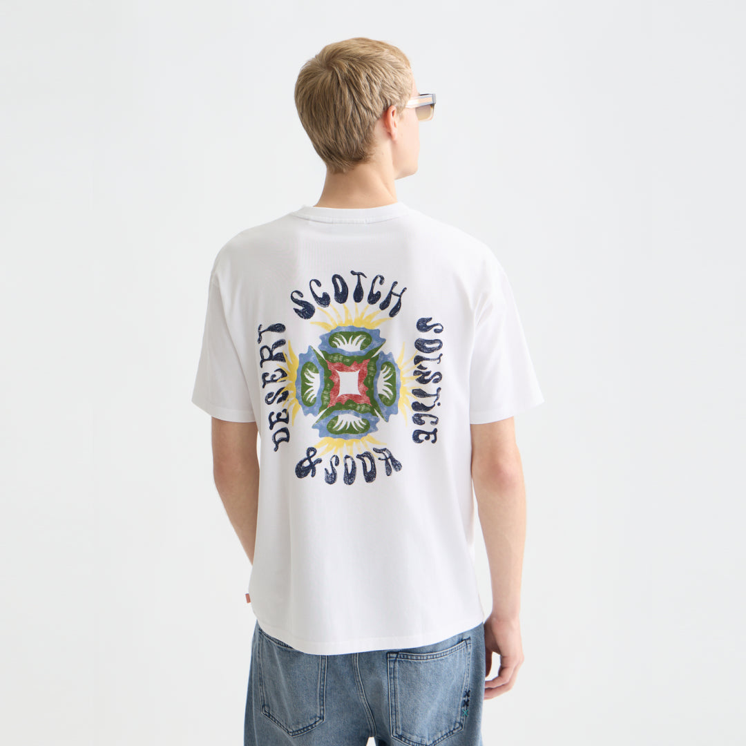 BSS Scotch and Soda 183154-101 04 183154-101-MDL-CRP-BCK.jpg