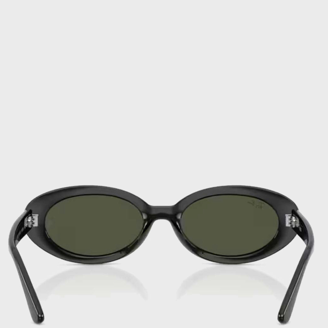 The RB2223 | Black