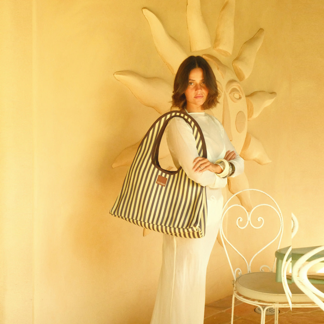 Soleil Shoulder Bag | 64 — image 4