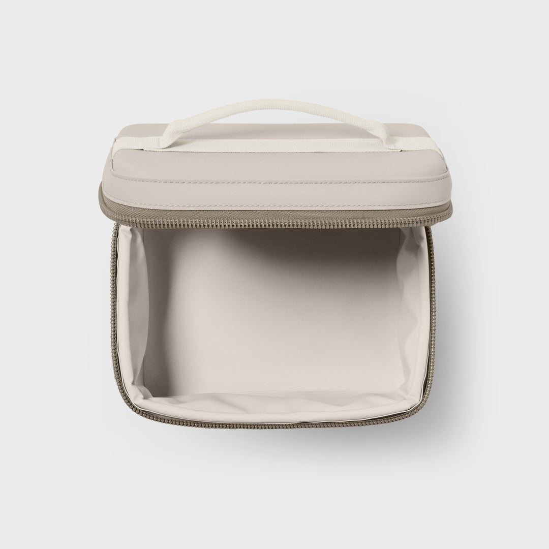 Daytrip 3L Snack Box | Cape Taupe — image 4