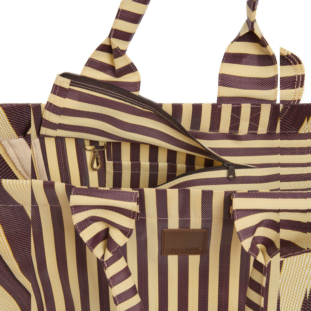 Grand Tote | 64 — image 4