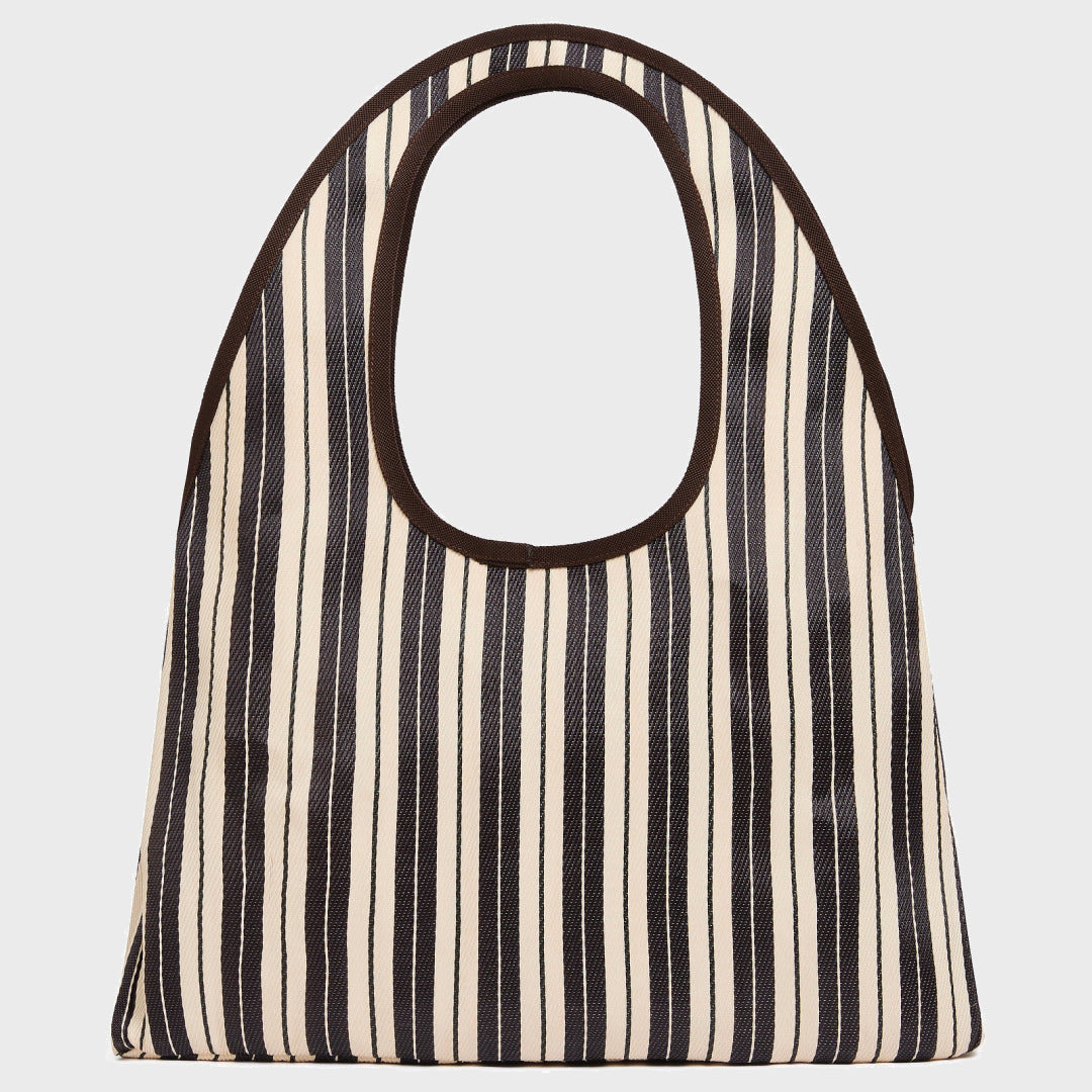 Soleil Shoulder Bag | Home — image 4