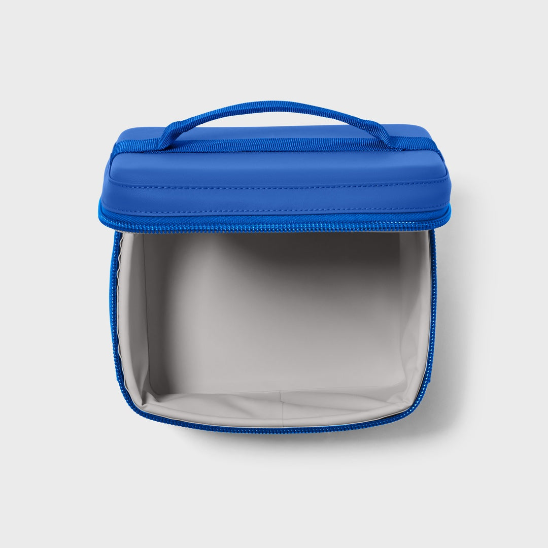 Daytrip 3L Snack Box | Royal Blue — image 4