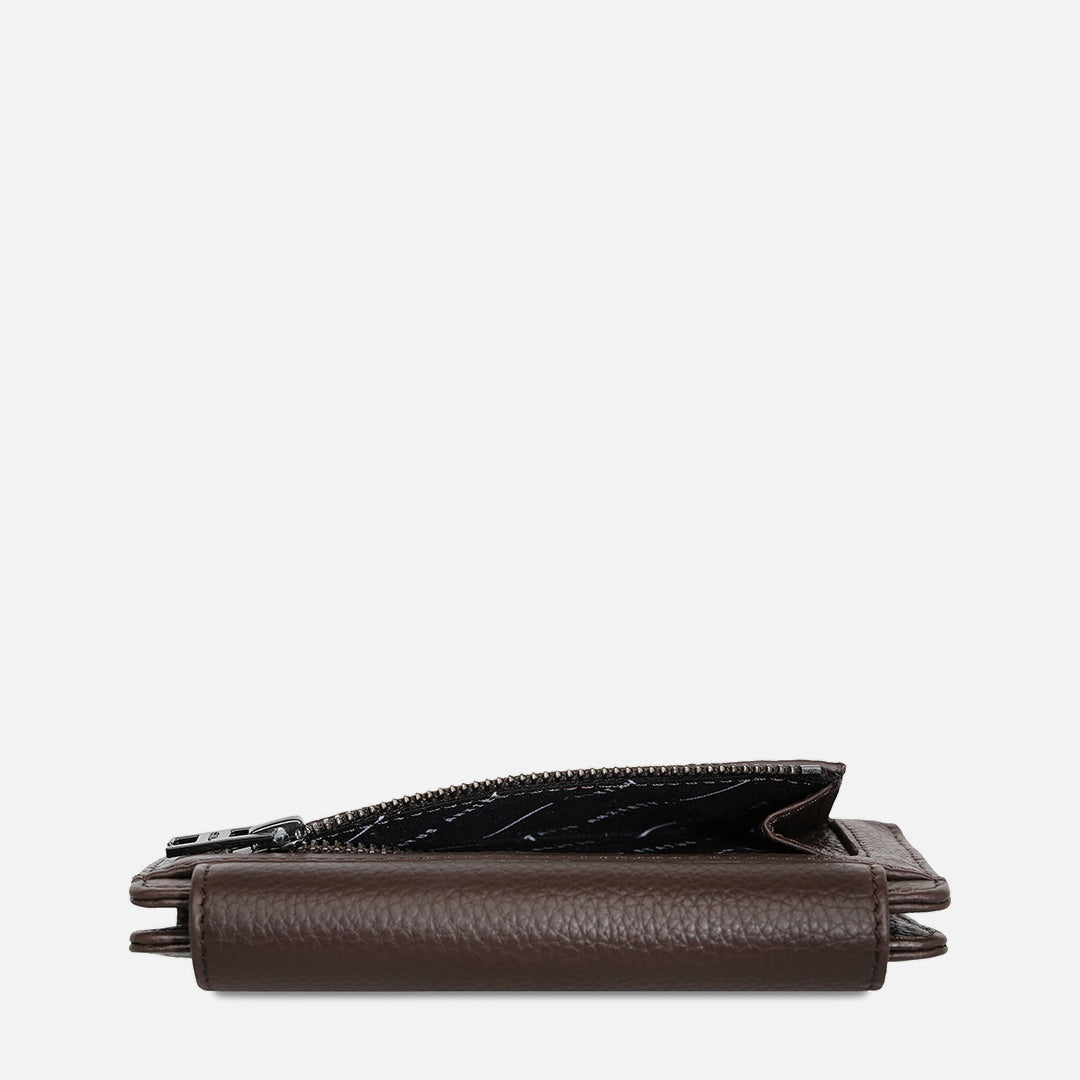 Visions Wallet | Cocoa — image 4
