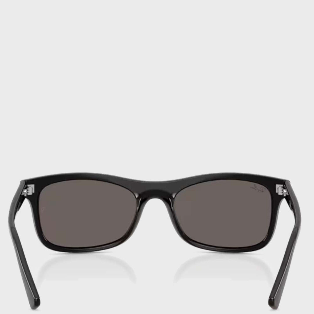 The RB2226 | Black