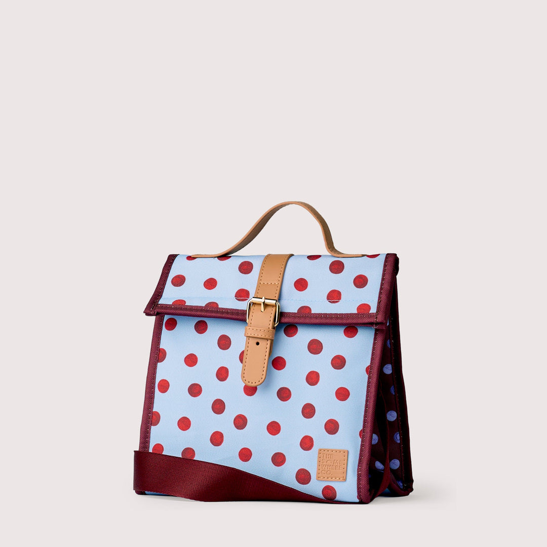 The Satchel | Freckle image 4