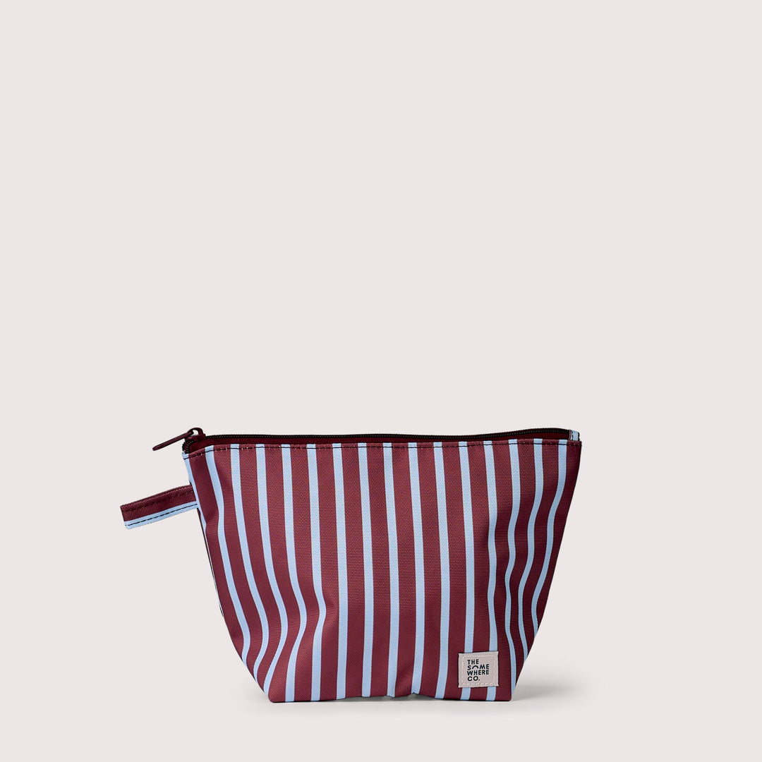 Handy Pouch Trio | Freckle image 4