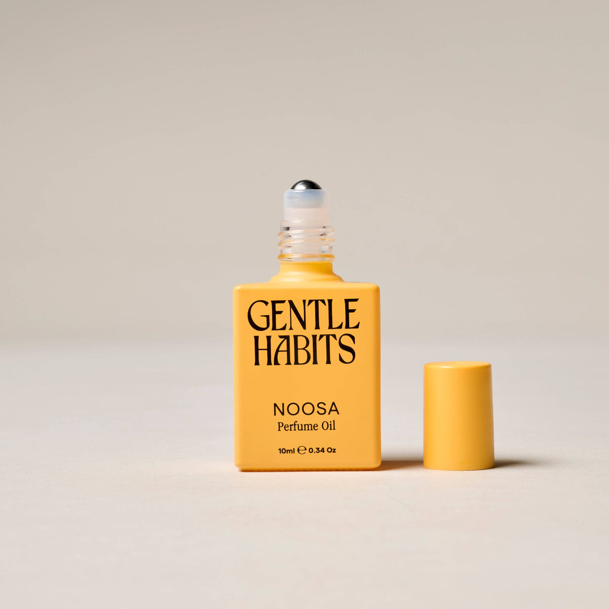 Perfume Oil | Noosa