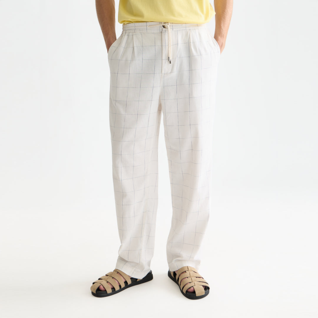 BSS Scotch and Soda 182163-260 05 182163-260-MDL-CRP-FNT.jpg