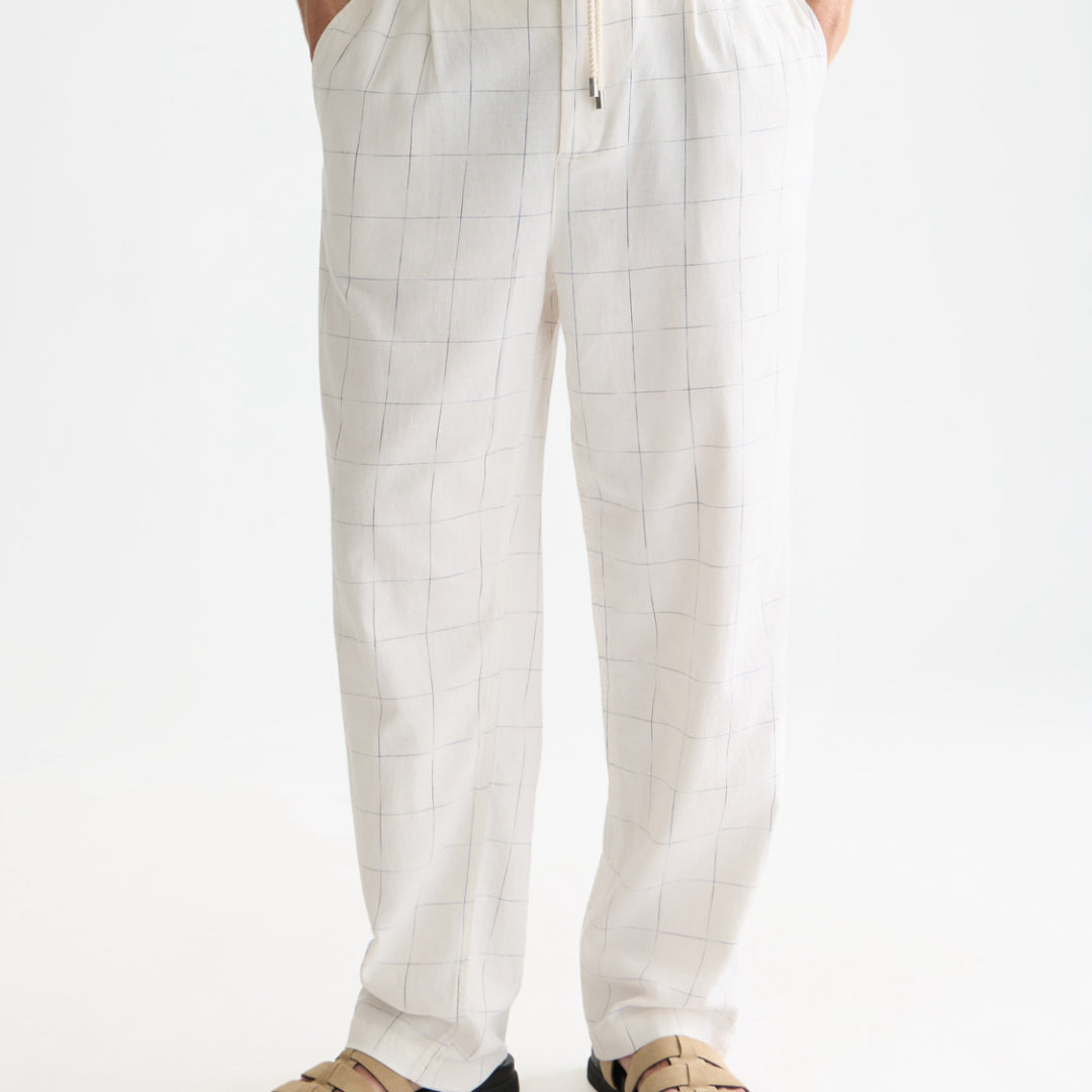 BSS Scotch and Soda 182163-260 05 182163-260-MDL-CRP-FNT.jpg