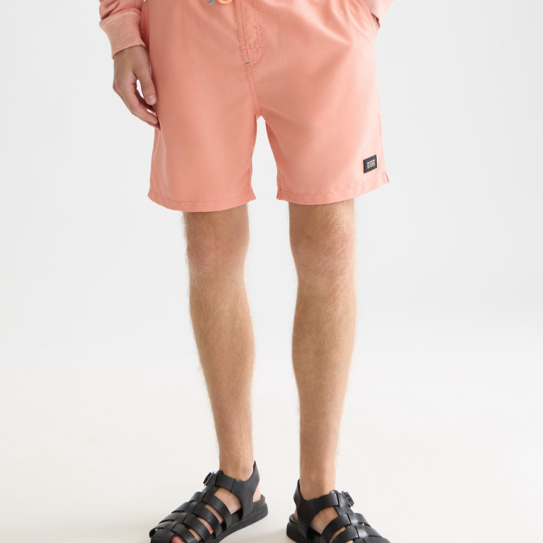 BSS Scotch and Soda 182197-650 05 182197-650-MDL-CRP-FNT.jpg