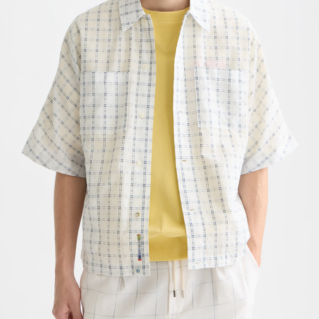 BSS Scotch and Soda 182240-101 05 182240-101-MDL-CRP-FNT.jpg