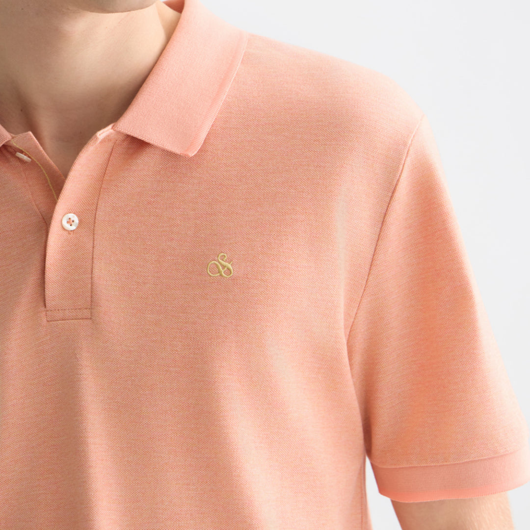 BSS Scotch and Soda 182270-650 05 182270-650-MDL-DTL.jpg