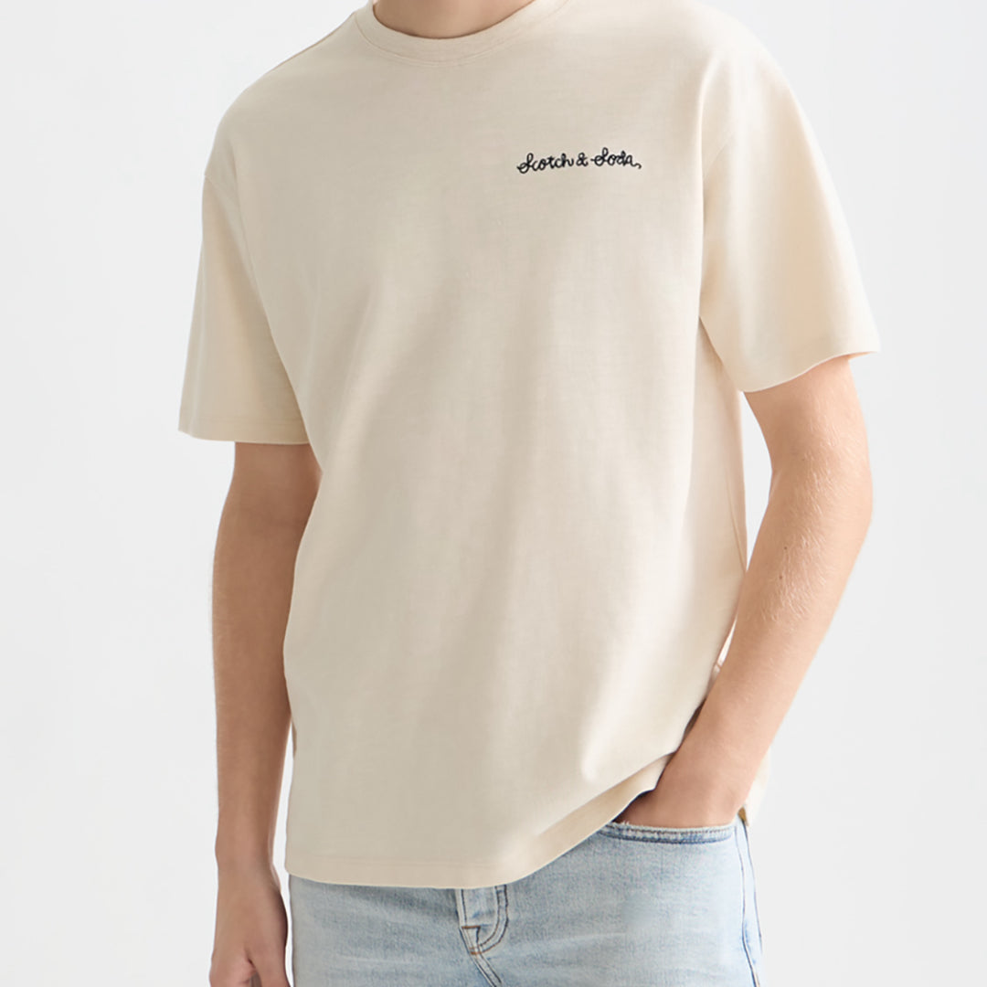 BSS Scotch and Soda 182285-270 05 182285-270-MDL-CRP-FNT.jpg