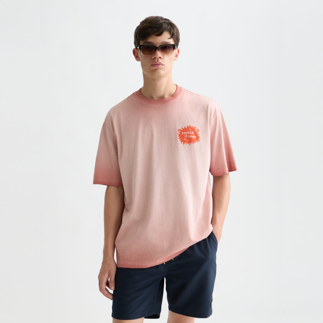 BSS Scotch and Soda 182294-650 05 182294-650-MDL-CRP-FNT.jpg