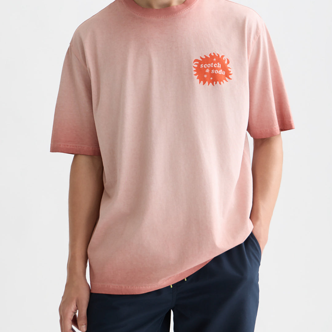 BSS Scotch and Soda 182294-650 05 182294-650-MDL-CRP-FNT.jpg