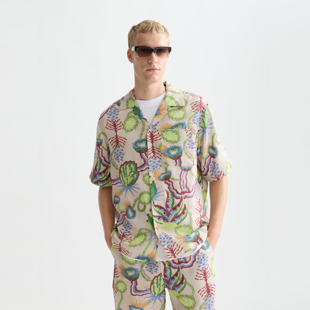 BSS Scotch and Soda 183054-261 05 183054-261-MDL-CRP-FNT.jpg