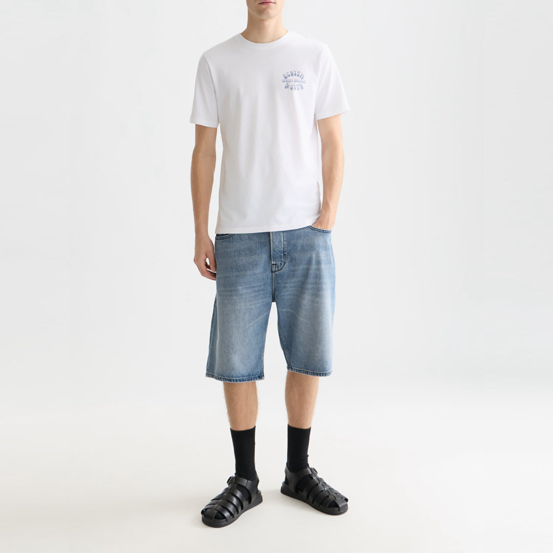 BSS Scotch and Soda 183121-101 05 183121-101-MDL-FNT.jpg