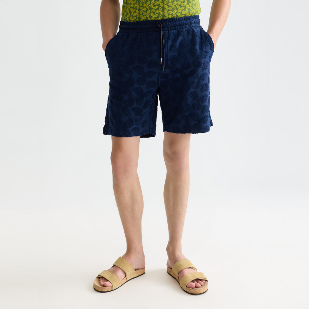 BSS Scotch and Soda 183140-401 05 183140-401-MDL-CRP-FNT.jpg