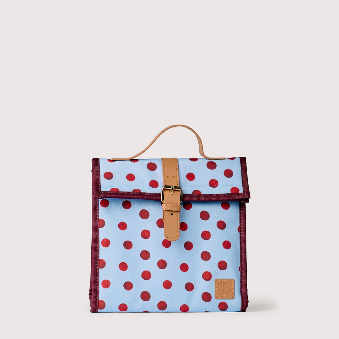 The Satchel | Freckle image 5
