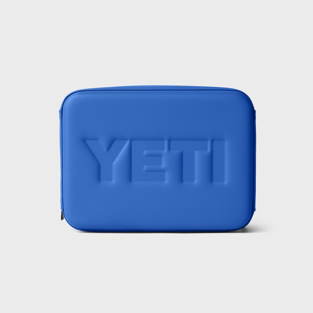 Daytrip 3L Snack Box | Royal Blue — image 5
