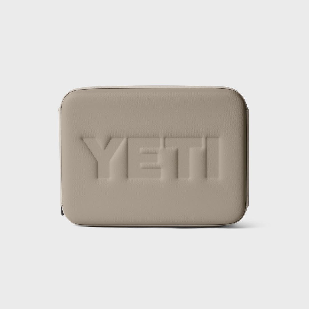Daytrip 3L Snack Box | Cape Taupe — image 5