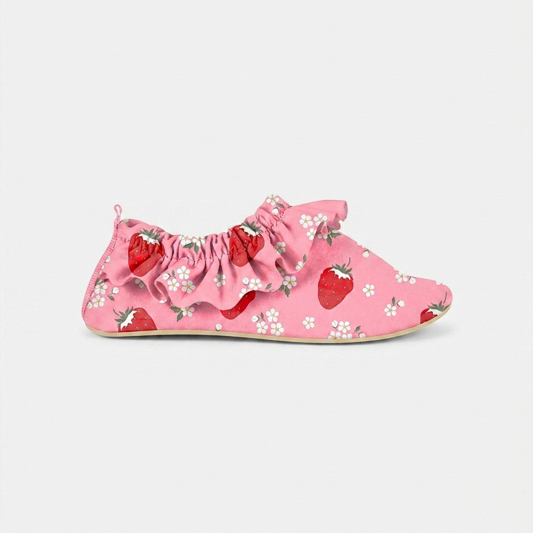 Swim Water Shoes Twinkle | Strawberry – image 5