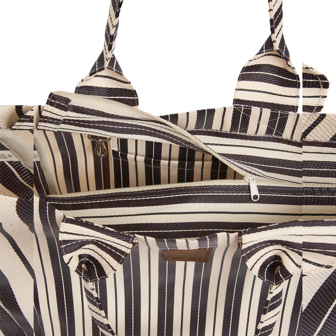Grand Tote | Home — image 5