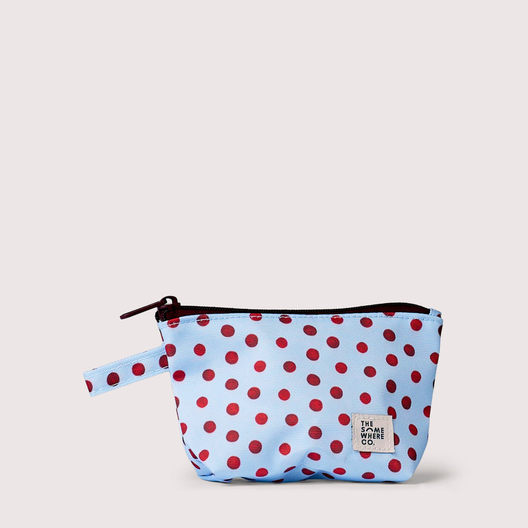 Handy Pouch Trio | Freckle image 5