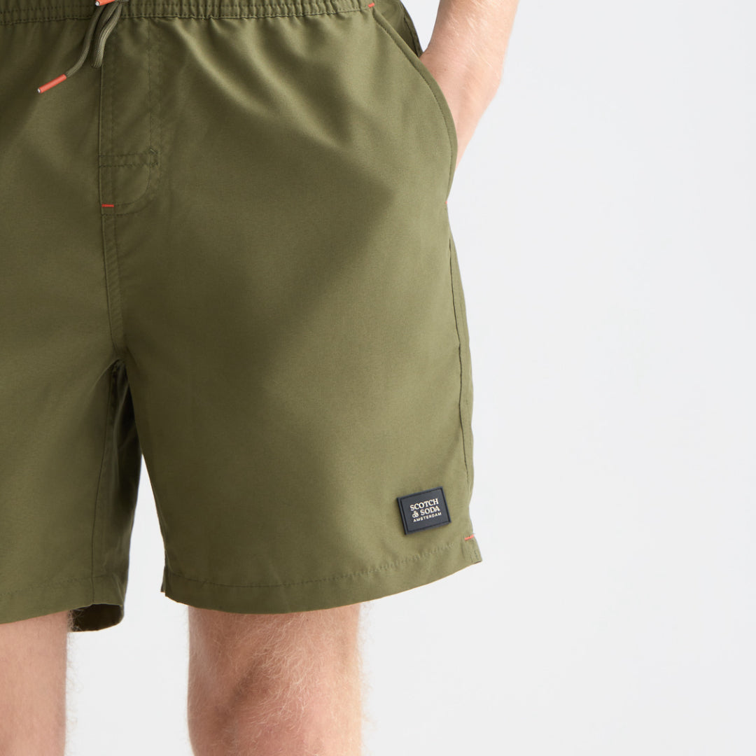 BSS Scotch and Soda 182197-250 06 182197-250-MDL-DTL.jpg
