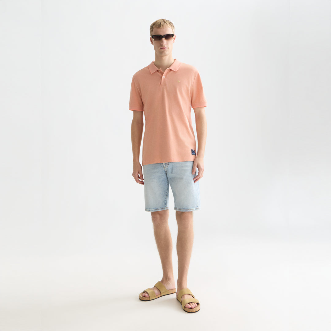 BSS Scotch and Soda 182270-650 06 182270-650-MDL-FNT.jpg