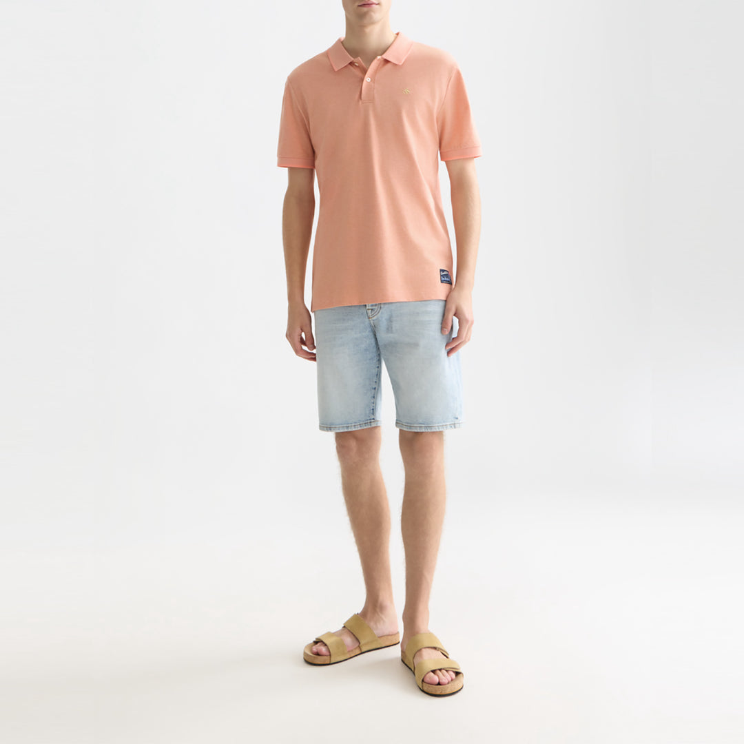 BSS Scotch and Soda 182270-650 06 182270-650-MDL-FNT.jpg