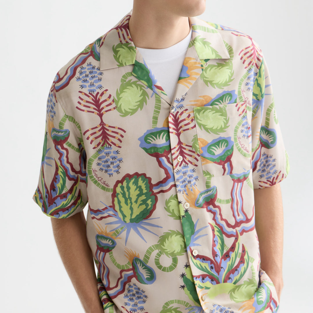 BSS Scotch and Soda 183054-261 06 183054-261-MDL-DTL.jpg