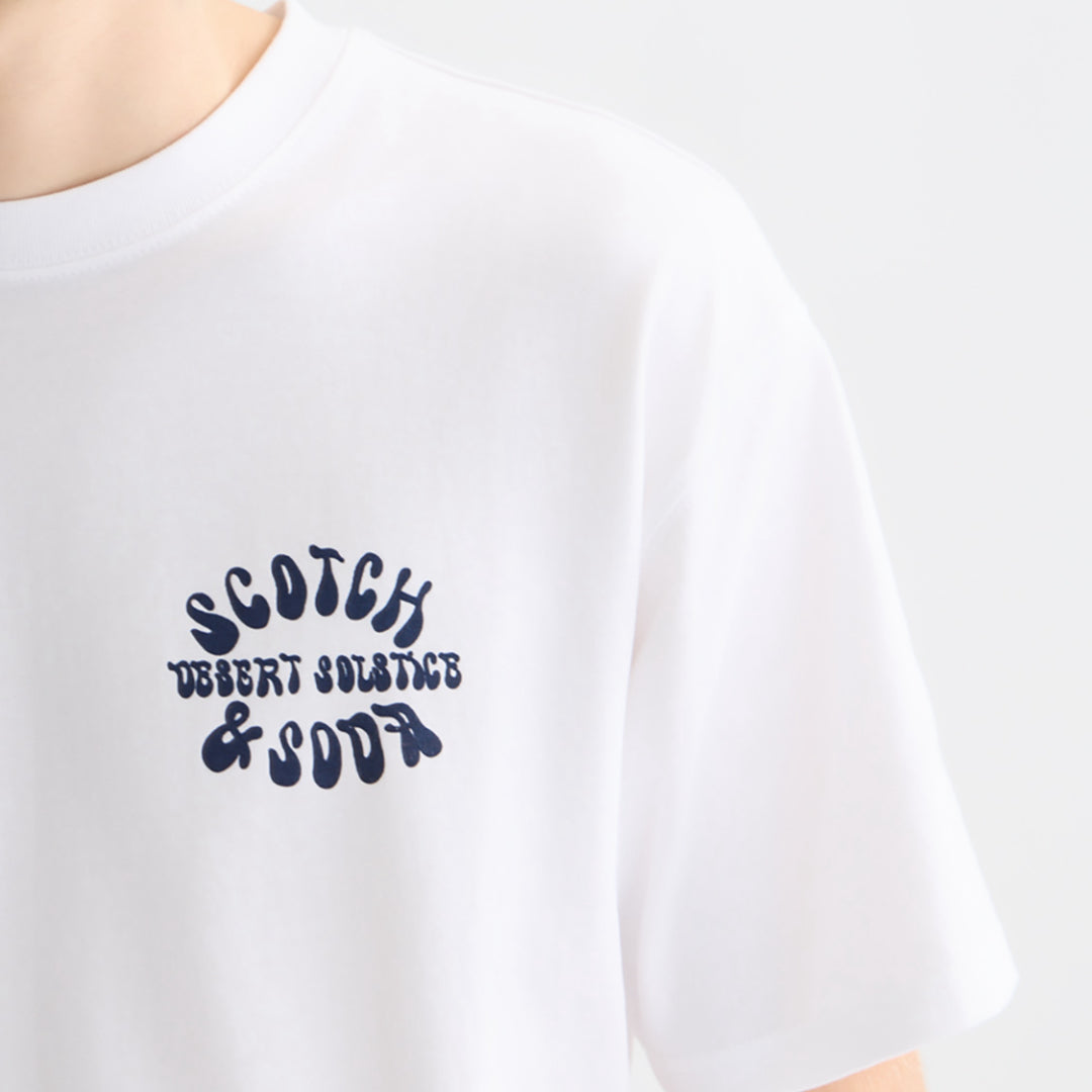 BSS Scotch and Soda 183154-101 06 183154-101-MDL-DTL.jpg