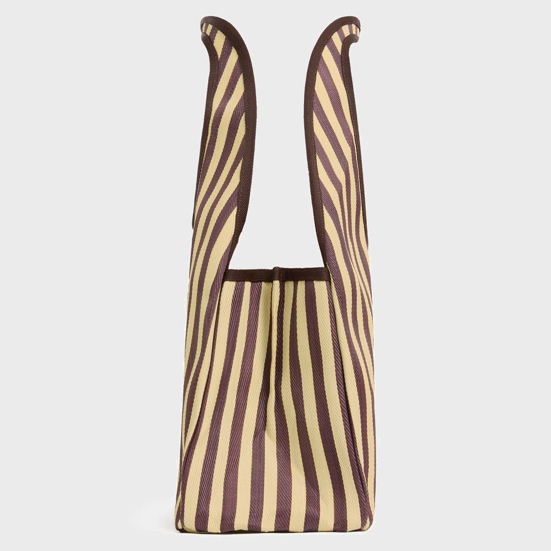 Soleil Shoulder Bag | 64 — image 6