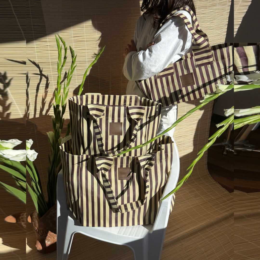 Grand Tote | 64 — image 6