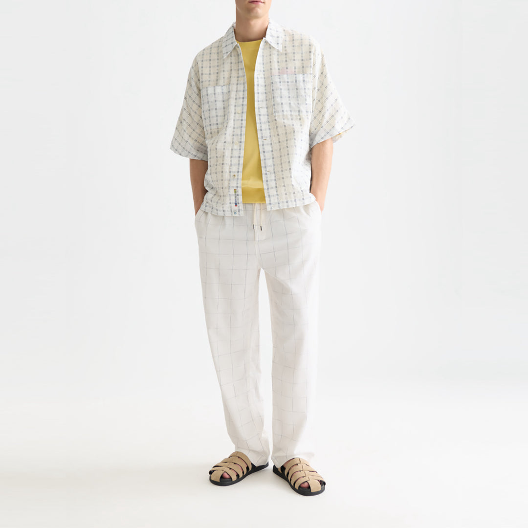 BSS Scotch and Soda 182163-260 07 182163-260-MDL-FNT.jpg