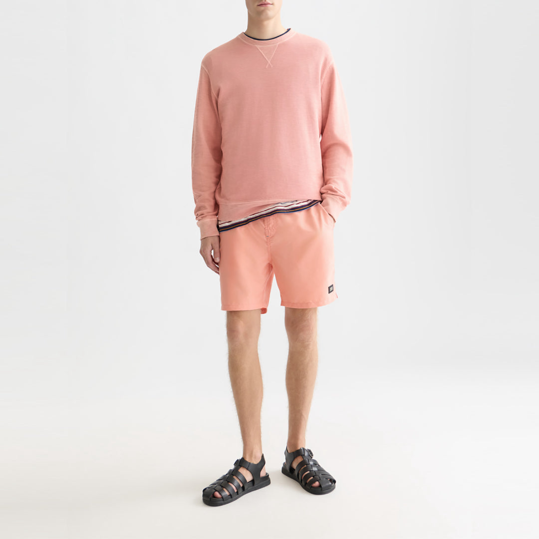 BSS Scotch and Soda 182197-650 07 182197-650-MDL-FNT.jpg