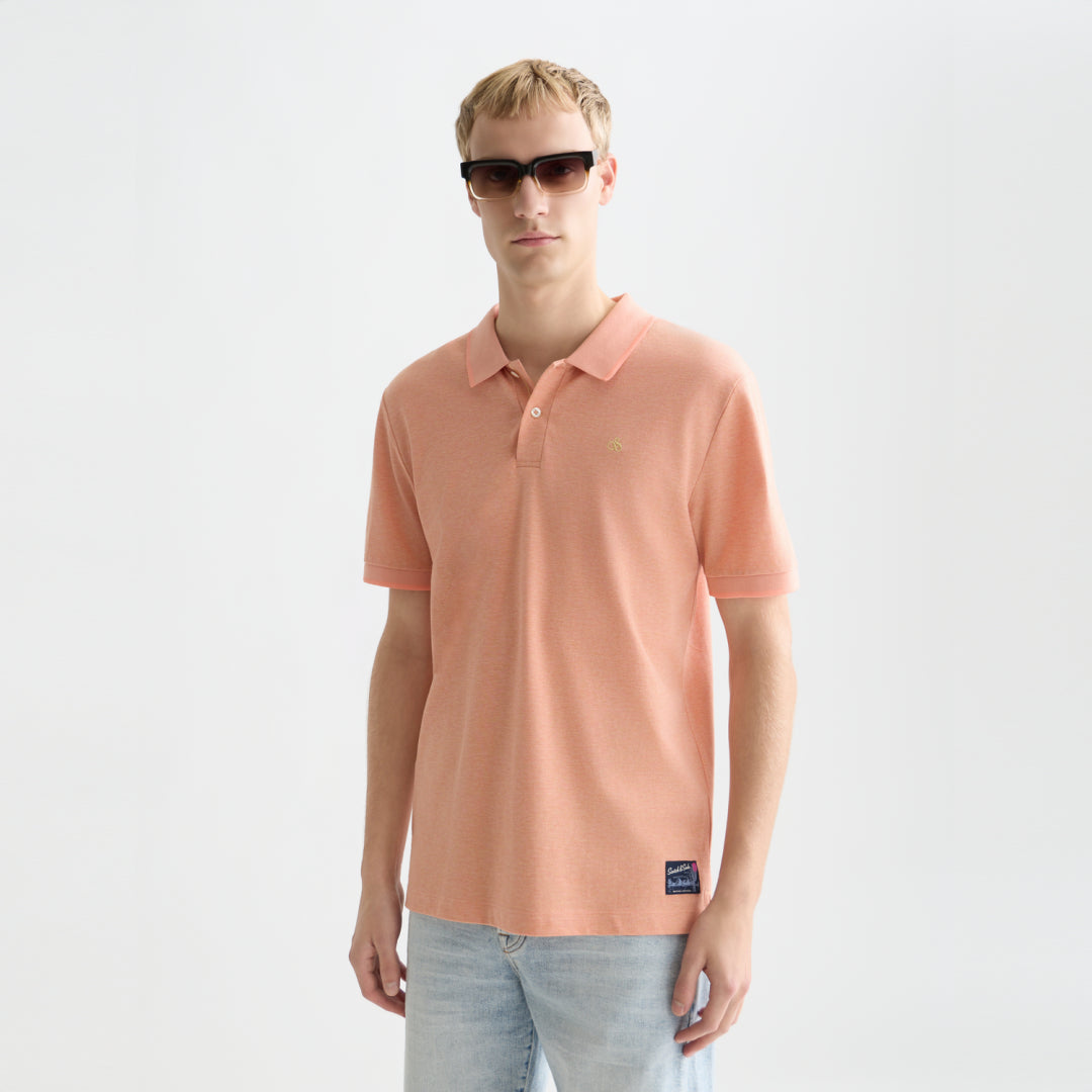 BSS Scotch and Soda 182270-650 07 182270-650-R-10-FNT-C.jpg