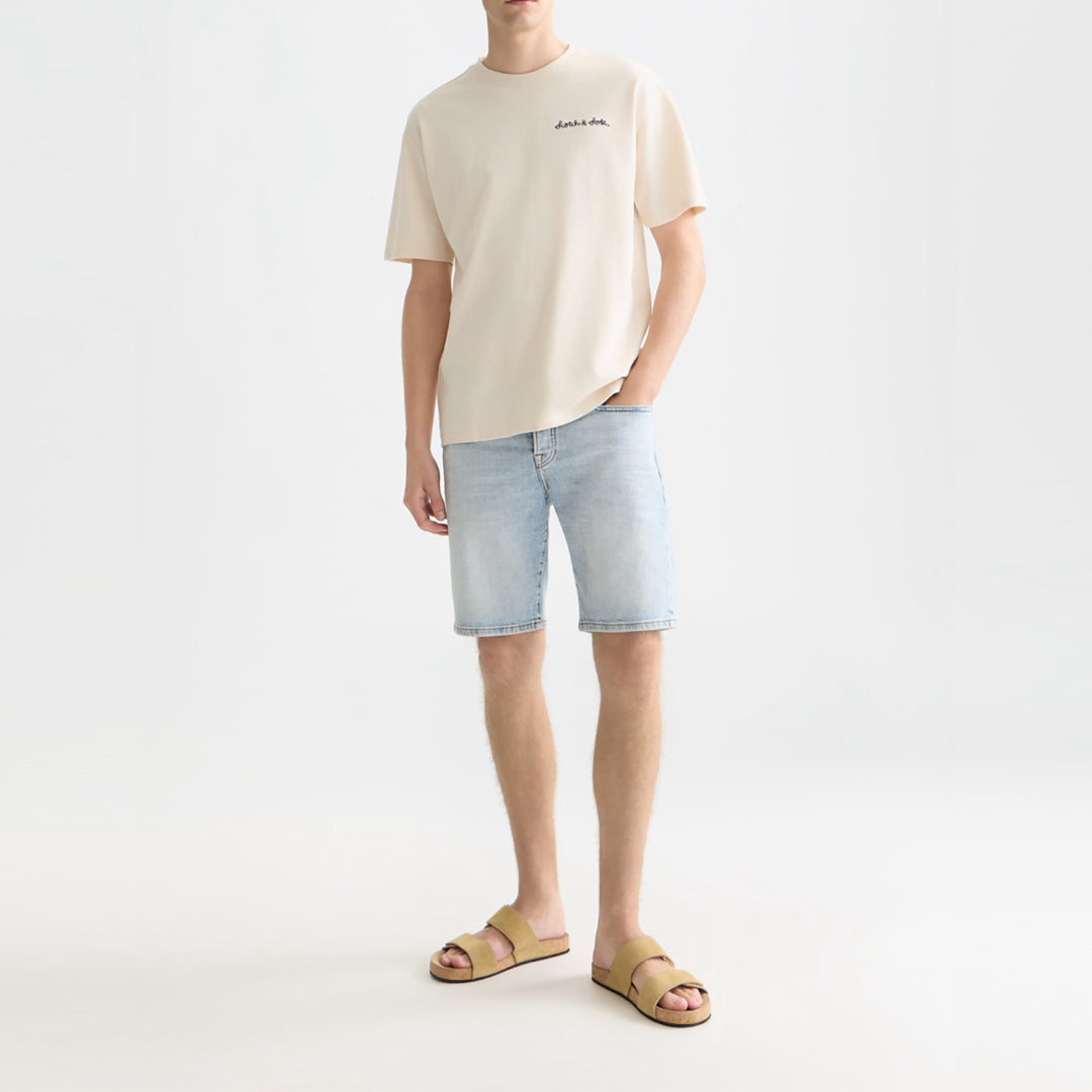 BSS Scotch and Soda 182285-270 07 182285-270-MDL-FNT.jpg