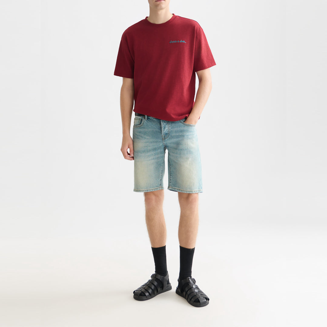 BSS Scotch and Soda 182285-601 07 182285-601-MDL-FNT.jpg