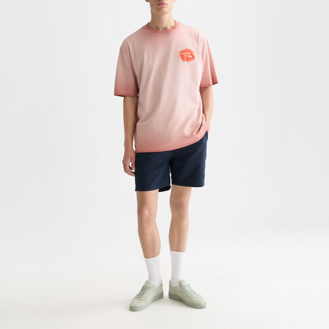 BSS Scotch and Soda 182294-650 07 182294-650-MDL-FNT.jpg